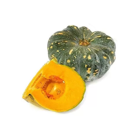 Fresh Yellow Pumpkin (Bhopla)